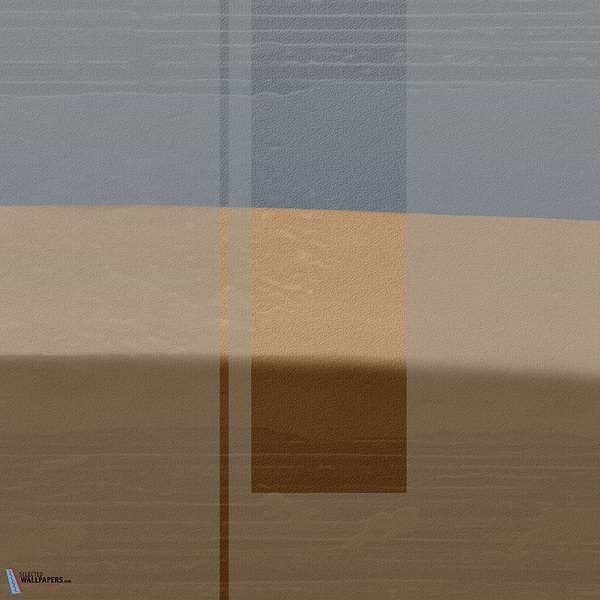 Atreides-Inkiostro Bianco-Selected-Wallpapers-Interiors