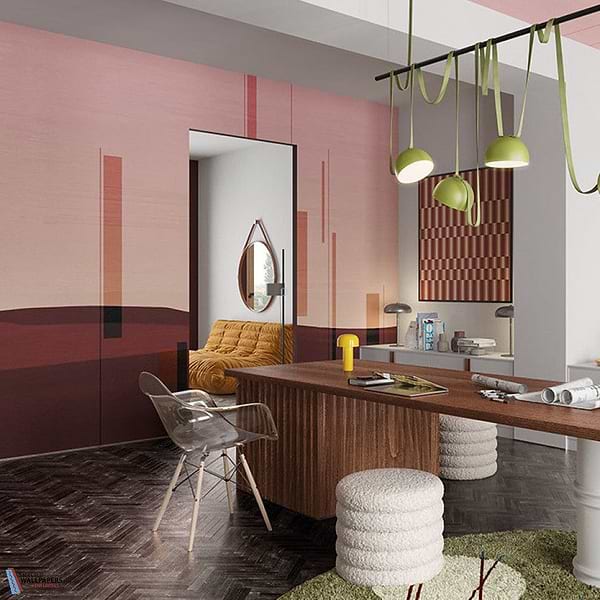 Atreides-Inkiostro Bianco-Selected-Wallpapers-Interiors