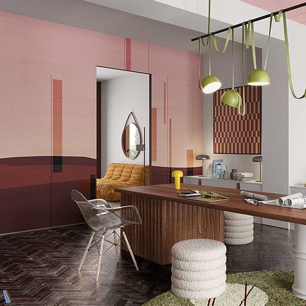 Atreides-Inkiostro Bianco-Selected-Wallpapers-Interiors