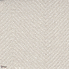 Atuona behang-Arte-wallpaper-tapete-Soft Beige-Meter (M1)-Selected-Wallpapers-Interiors