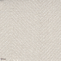 Atuona behang-Arte-wallpaper-tapete-Soft Beige-Meter (M1)-Selected-Wallpapers-Interiors
