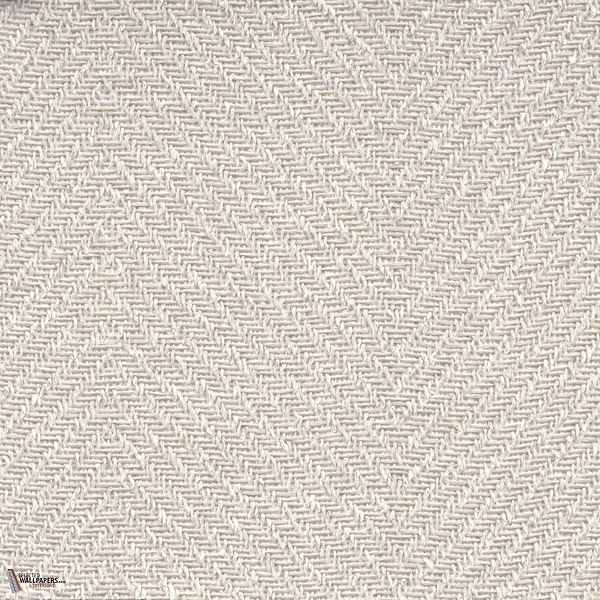 Atuona behang-Arte-wallpaper-tapete-Soft Beige-Meter (M1)-Selected-Wallpapers-Interiors