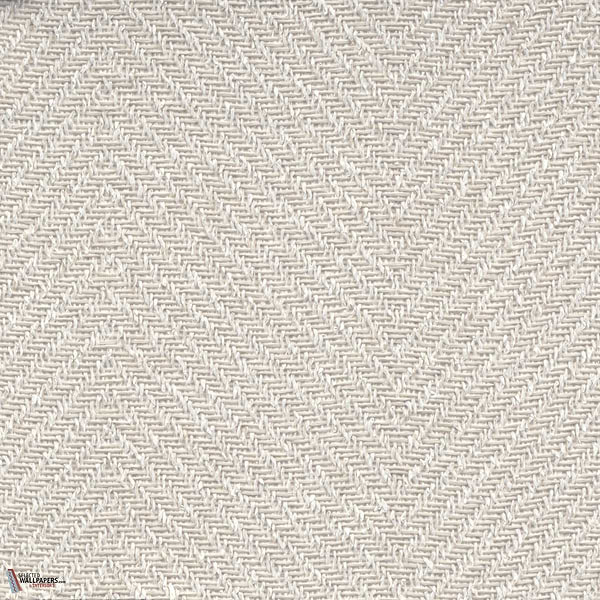 Atuona behang-Arte-wallpaper-tapete-Soft Beige-Meter (M1)-Selected-Wallpapers-Interiors