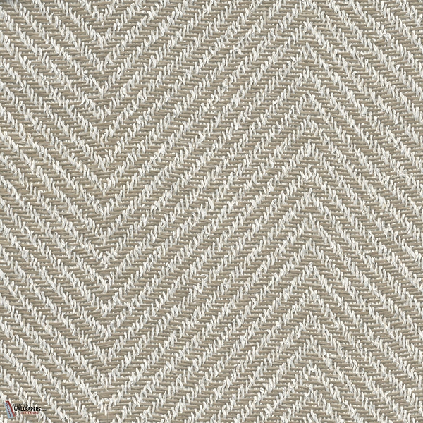 Atuona behang-Arte-wallpaper-tapete-Biscuit-Meter (M1)-Selected-Wallpapers-Interiors