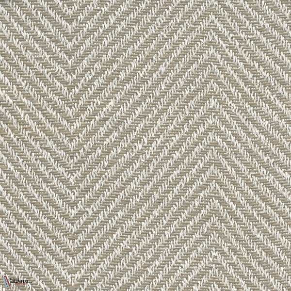 Atuona behang-Arte-wallpaper-tapete-Biscuit-Meter (M1)-Selected-Wallpapers-Interiors