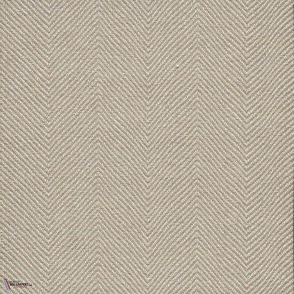 Atuona behang-Arte-wallpaper-tapete-Toffee-Meter (M1)-Selected-Wallpapers-Interiors