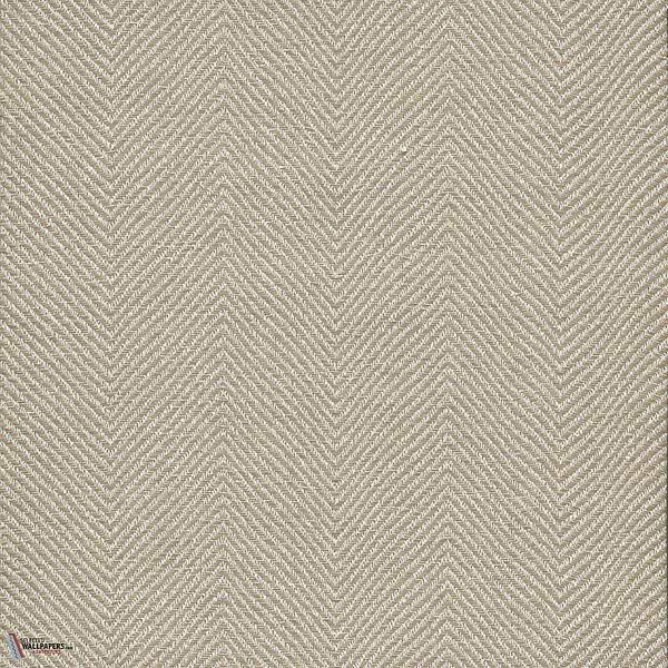 Atuona behang-Arte-wallpaper-tapete-Toffee-Meter (M1)-Selected-Wallpapers-Interiors