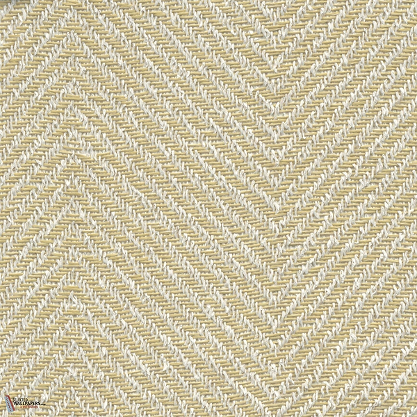 Atuona behang-Arte-wallpaper-tapete-Buttercream-Meter (M1)-Selected-Wallpapers-Interiors