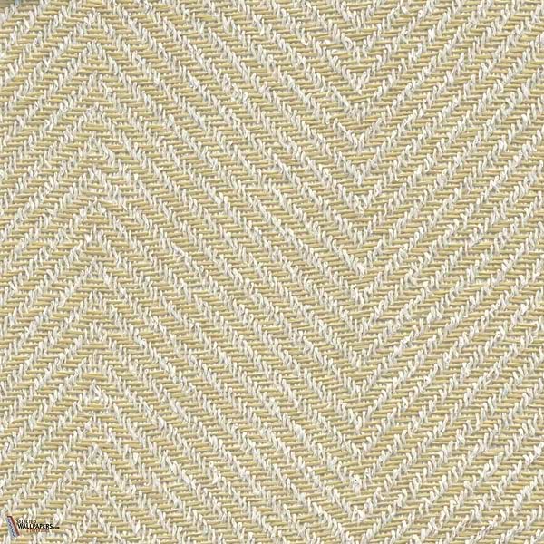 Atuona behang-Arte-wallpaper-tapete-Buttercream-Meter (M1)-Selected-Wallpapers-Interiors