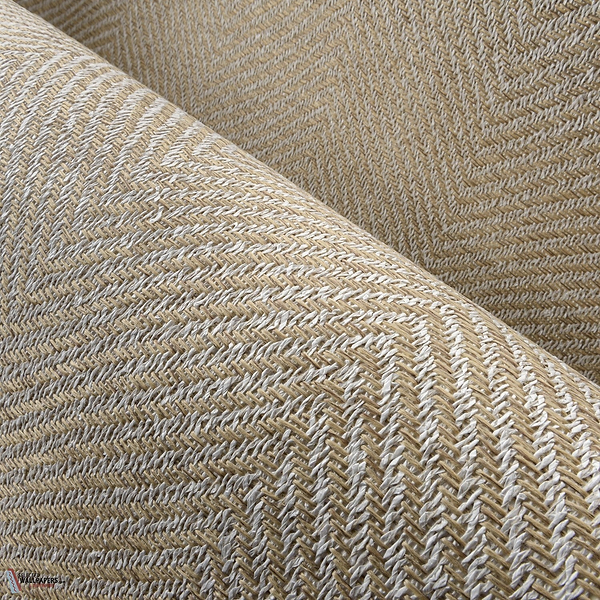 Atuona behang-Arte-wallpaper-tapete-Selected-Wallpapers-Interiors