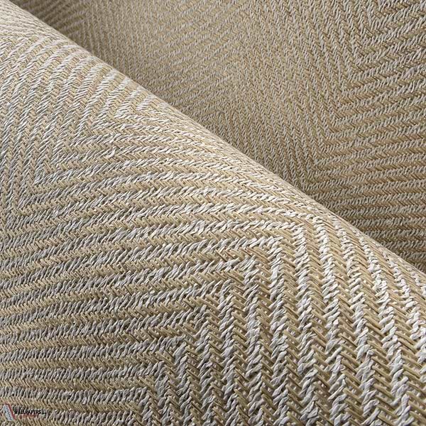 Atuona behang-Arte-wallpaper-tapete-Selected-Wallpapers-Interiors