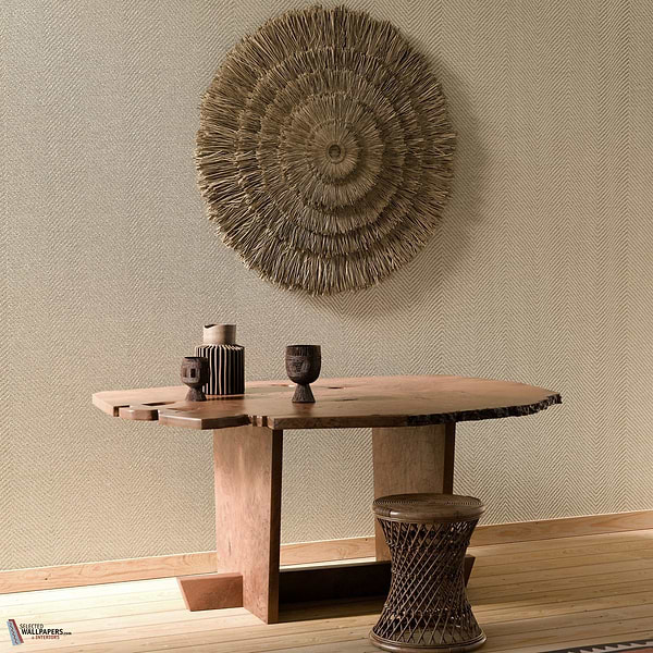 Atuona behang-Arte-wallpaper-tapete-Selected-Wallpapers-Interiors