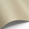 Aube behang-Nobilis-wallpaper-tapete-82-Meter (M1)-Selected-Wallpapers-Interiors