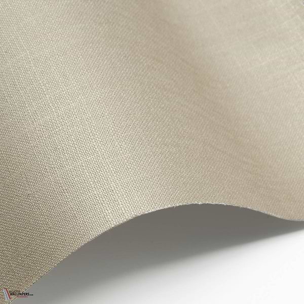 Aube behang-Nobilis-wallpaper-tapete-83-Meter (M1)-Selected-Wallpapers-Interiors