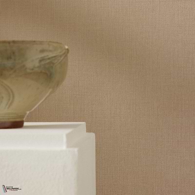 Aube behang-Nobilis-wallpaper-tapete-Selected-Wallpapers-Interiors