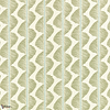 Aubin behang-Romo-Aloe-Rol-Selected Wallpapers-Interiors