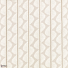 Aubin behang-Romo-Husk-Rol-Selected Wallpapers-Interiors