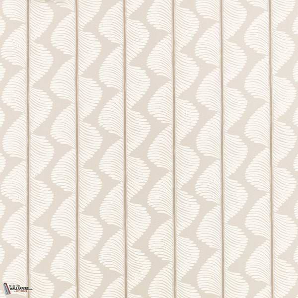 Aubin behang-Romo-Husk-Rol-Selected Wallpapers-Interiors