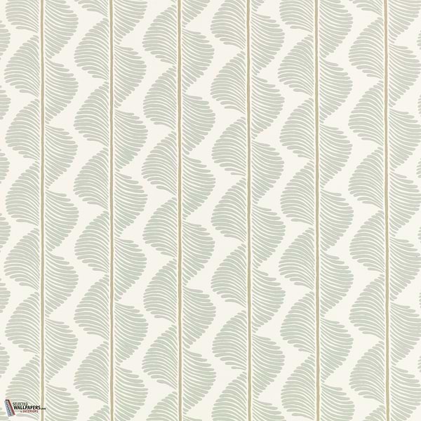 Aubin behang-Romo-Mineral-Rol-Selected Wallpapers-Interiors