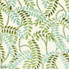 Augusta behang-Thibaut-Sage-Rol-Selected Wallpapers-Interiors