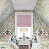 Augusta behang-Thibaut-Selected Wallpapers-Interiors