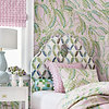 Augusta behang-Thibaut-Selected Wallpapers-Interiors