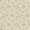 Auguste behang-Farrow & Ball-wallpaper-tapete-6501-Rol-Selected-Wallpapers-Interiors