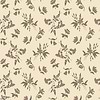 Auguste behang-Farrow & Ball-wallpaper-tapete-6502-Rol-Selected-Wallpapers-Interiors
