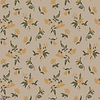 Auguste behang-Farrow & Ball-wallpaper-tapete-6504-Rol-Selected-Wallpapers-Interiors