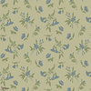 Auguste behang-Farrow & Ball-wallpaper-tapete-6505-Rol-Selected-Wallpapers-Interiors