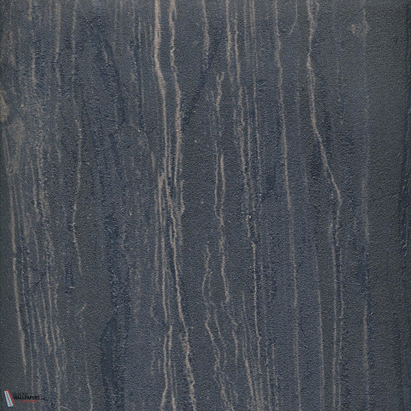 Aura behang-Texam-500-Meter (M1)-Selected Wallpapers-Interiors