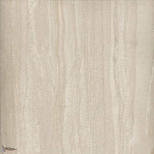 Aura behang-Texam-501-Meter (M1)-Selected Wallpapers-Interiors