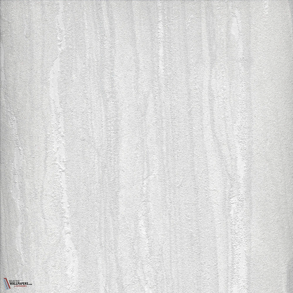 Aura behang-Texam-502-Meter (M1)-Selected Wallpapers-Interiors