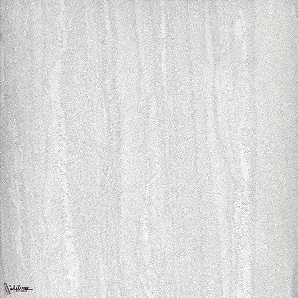 Aura behang-Texam-502-Meter (M1)-Selected Wallpapers-Interiors