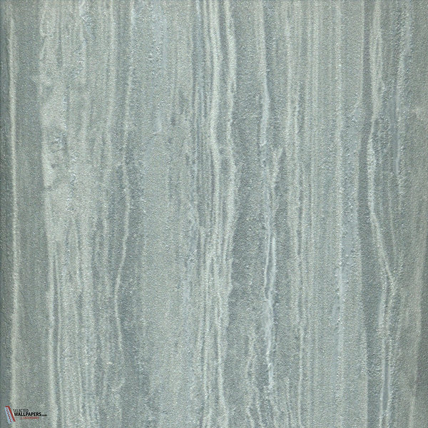 Aura behang-Texam-503-Meter (M1)-Selected Wallpapers-Interiors