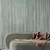 Aura behang-Texam-Selected Wallpapers-Interiors