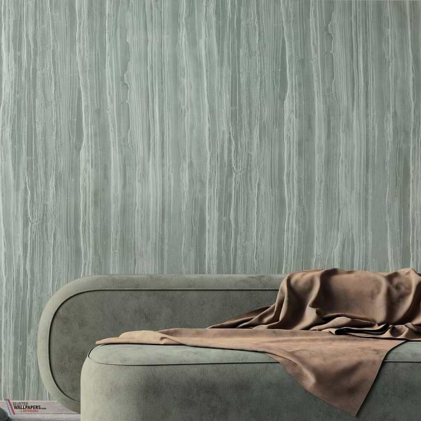 Aura behang-Texam-Selected Wallpapers-Interiors