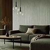 Aura behang-Texam-Selected Wallpapers-Interiors