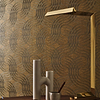 Auraria-Behang-Tapete-Casamance-Selected Wallpapers