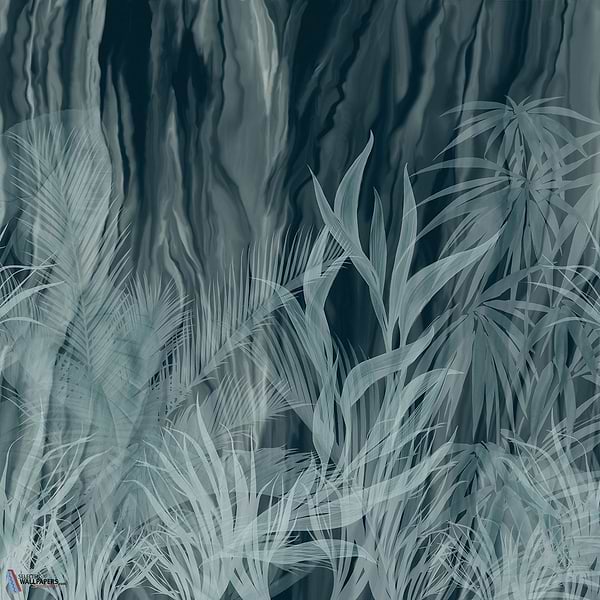 Aurea-Behang-Tapete-Inkiostro Bianco-1-Vinyl 68 cm-INKAAIS2301-Selected Wallpapers