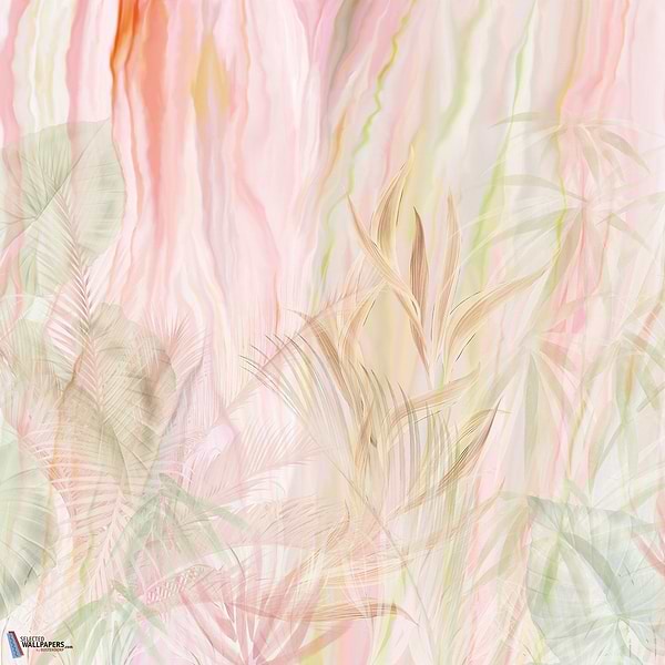 Aurea-Behang-Tapete-Inkiostro Bianco-2-Vinyl 68 cm-INKAAIS2302-Selected Wallpapers