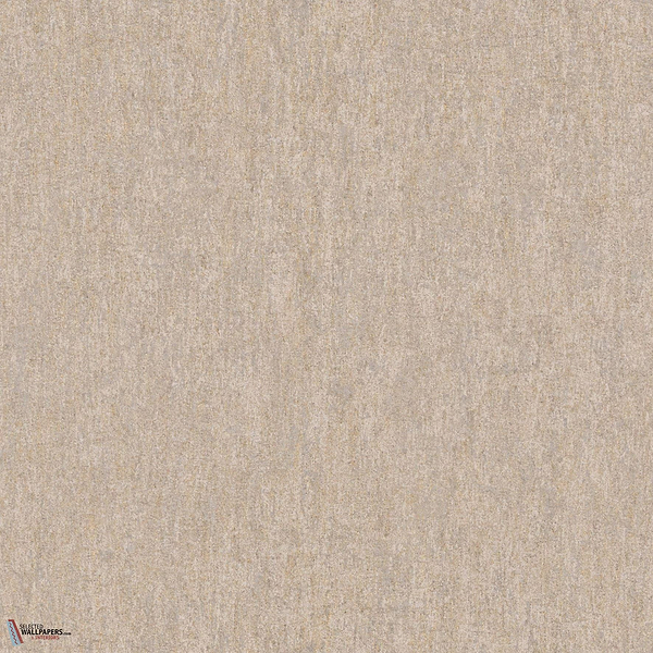 Auren MIR203 packshot