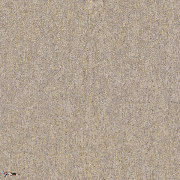 Auren behang-Omexco by Arte-MIR206-Meter (M1)-Selected Wallpapers-Interiors