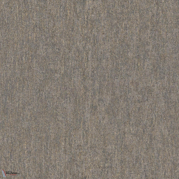 Auren behang-Omexco by Arte-MIR221-Meter (M1)-Selected Wallpapers-Interiors