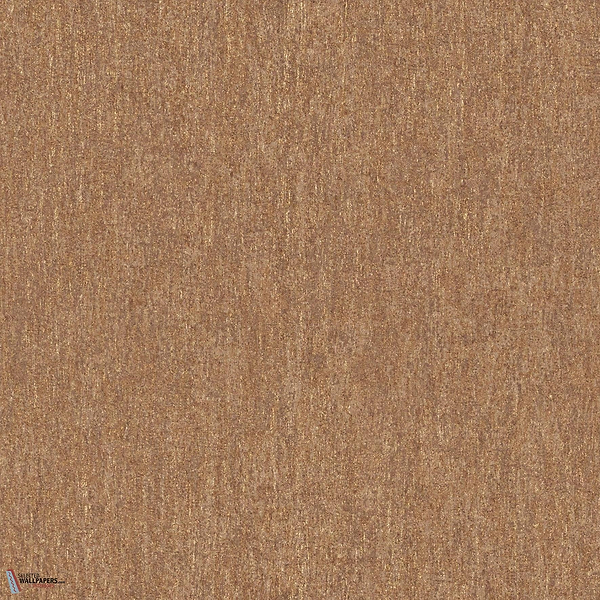 Auren MIR233 packshot