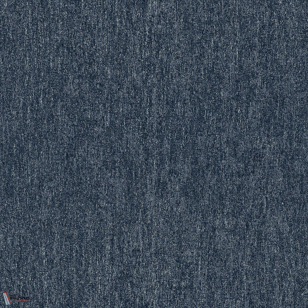 Auren MIR234 packshot