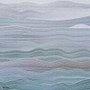 Auric Waves behang-Tecnografica-Ice-Fabric Vinyl-M2-Selected Wallpapers-Interiors