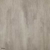 Pewter