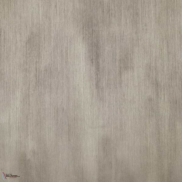Pewter