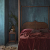 Aurora Ink interieur